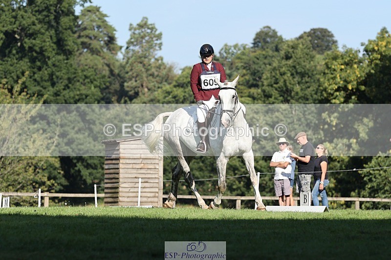 250823A-092616-25960 - Arena D