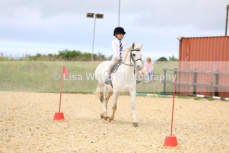 3E7A9741 - Pole Bending