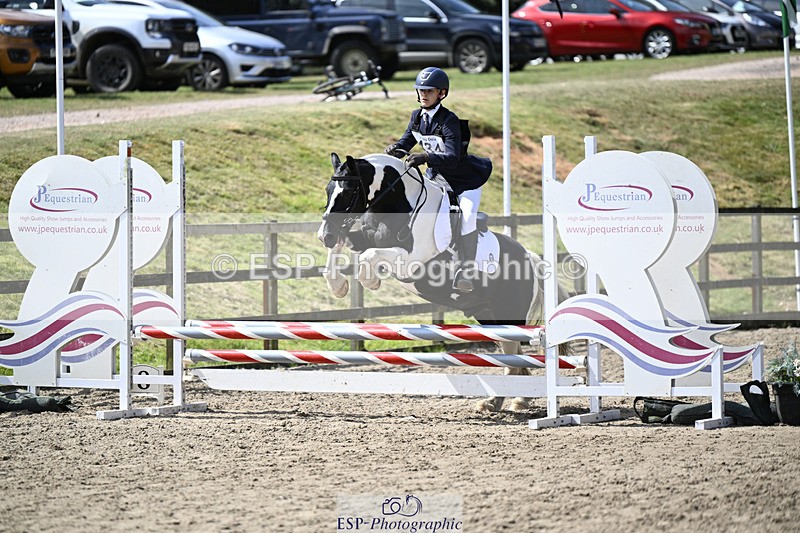 240823X-125026-17232 - 60cm R2 12.30 to 14.40 - All Photos