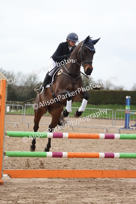 20260208-0288 - Class 2 - 90cm