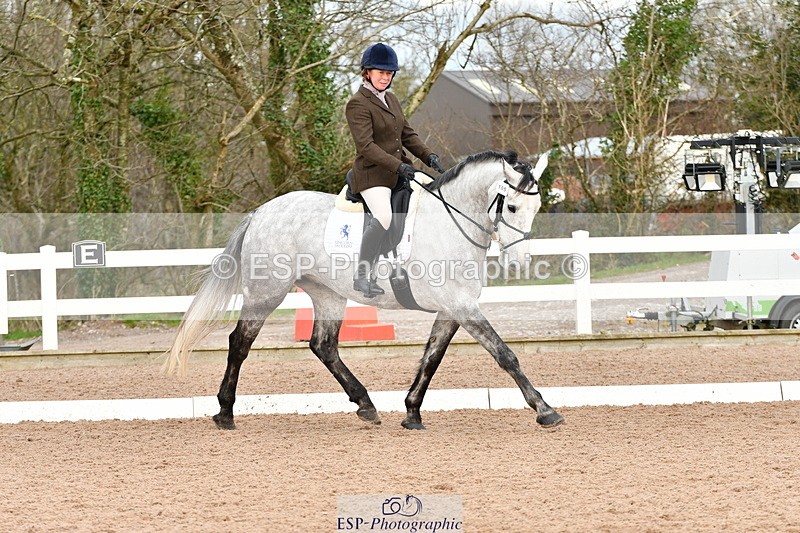 240107A-133819-01905 - UnAff Novice 28 and 30