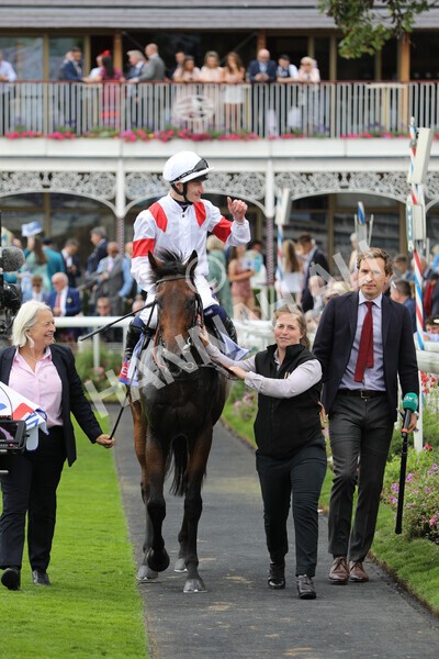 yr17082022r3-54 - Race 3 3.00pm Sky Bet Great Voltigeur Stakes