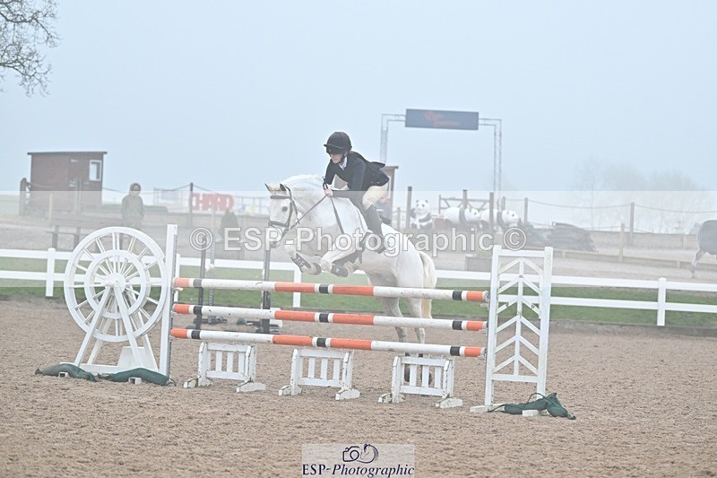 250219-122728-00986 - Newcomers and 1.10m Open