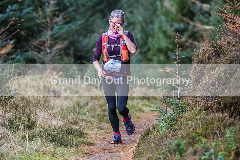 Glentress-1441 - High Terrain Events Glentress 21 & 10K Trail Races Saturday 15th November 2025