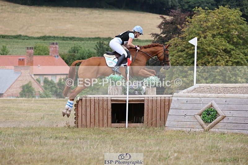 250802A-153144-06762 - D-169-Rachael.Hoskins-WAT.A.POPPET