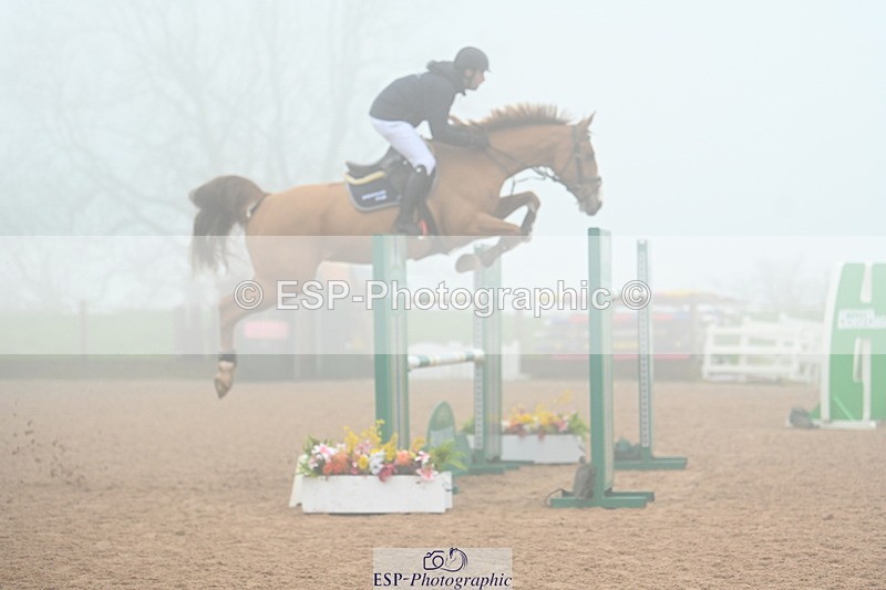 240316A-160830-04558 - Cls 18 National 1.40m Open