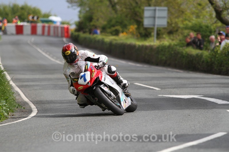 IMG_0420 - Supersport Race 1 - 2013