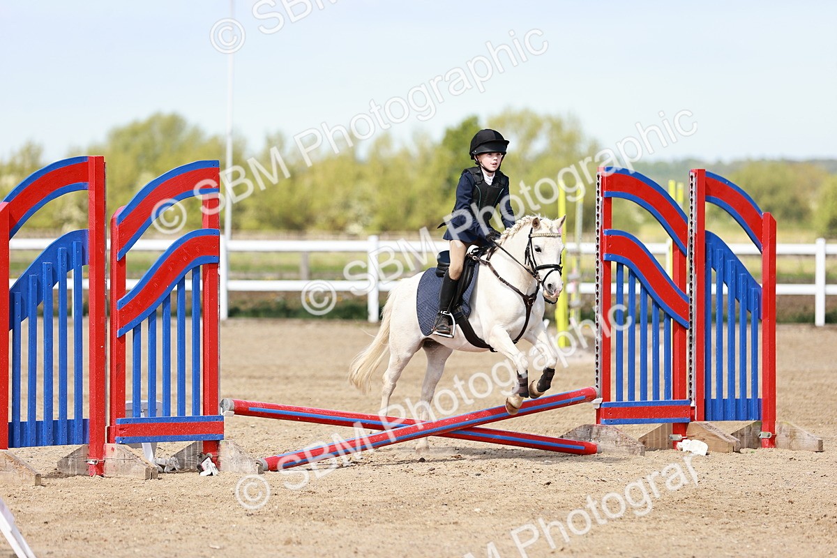 SBM_006890 - Class 2 - 50cm