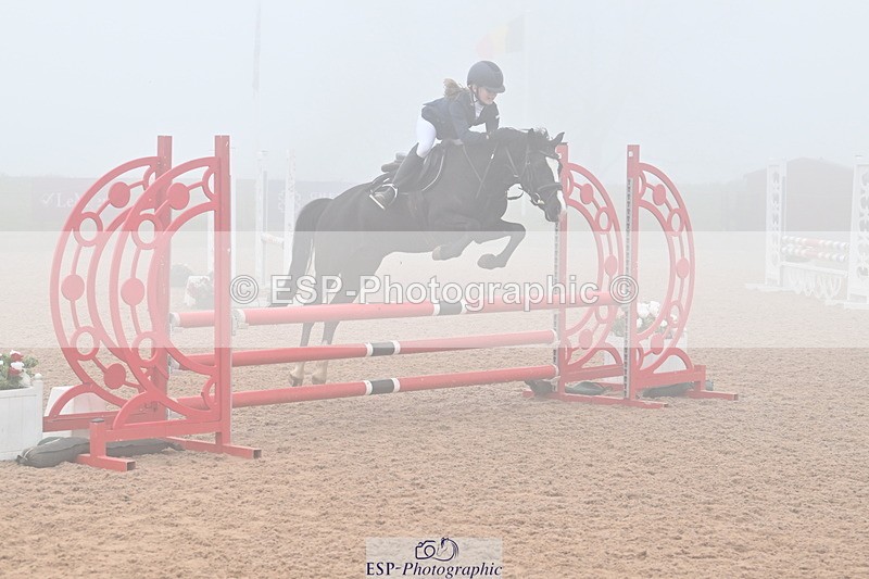 240506A-100620-08194 - Cls 2 Pony British Novice & 80cm Open