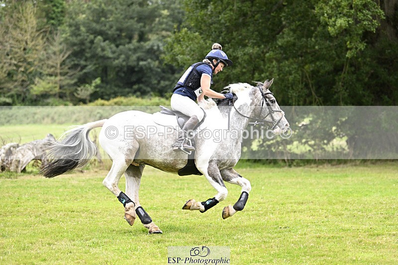 240825X-175143-38266 - 80cm XC 17.30 to End