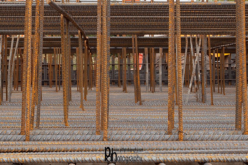 IMG_3398-Edit-22-7-15 - Commercial/Construction