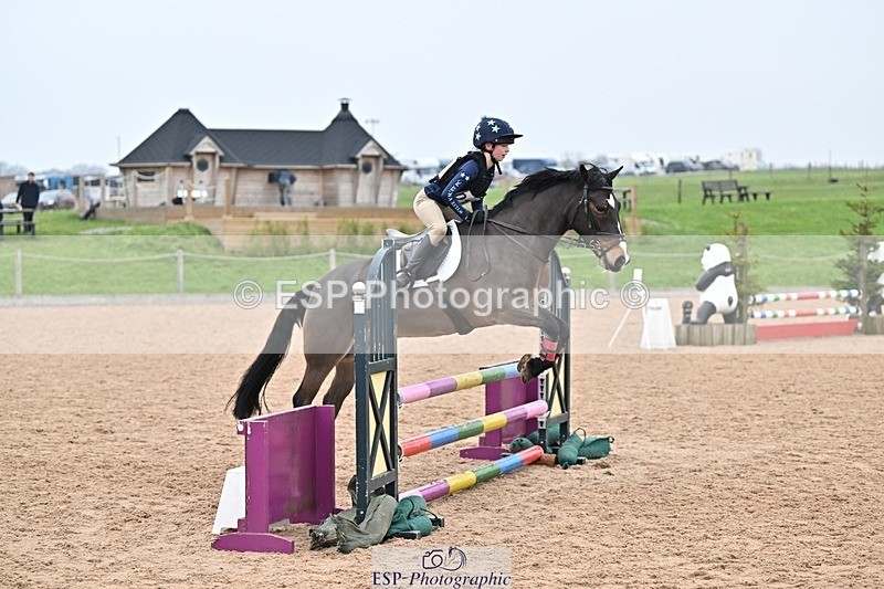 250118-125542-01135 - Cls 2 A&B 80cm 11.55 to End