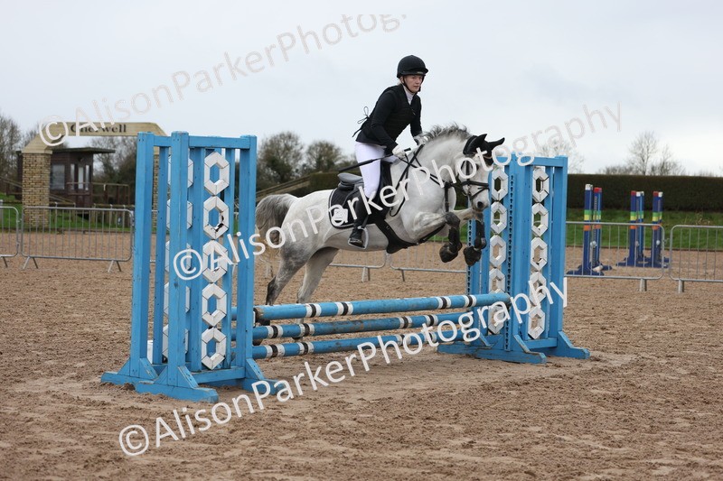 20260222-0092 - Class 1 - 60cm