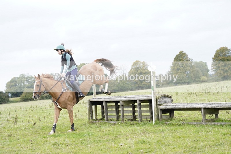 _DSC8430 - Time at Photographer 12:37 to 13:12