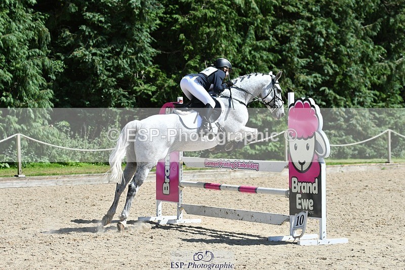 240728-151907-06094 - PC90, Round 2