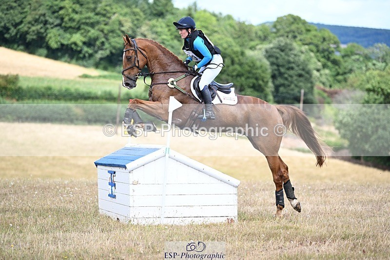 250803A-151709-16173 - P-709-Freddie.Taylor-BEST.ENDEAVOUR