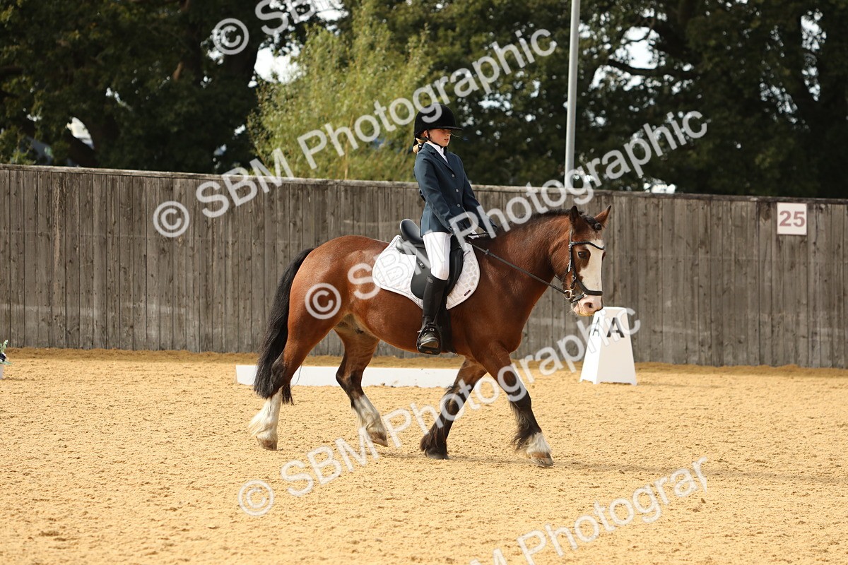 SBM_50831 - D23 - Junior Championship - Prelim 12