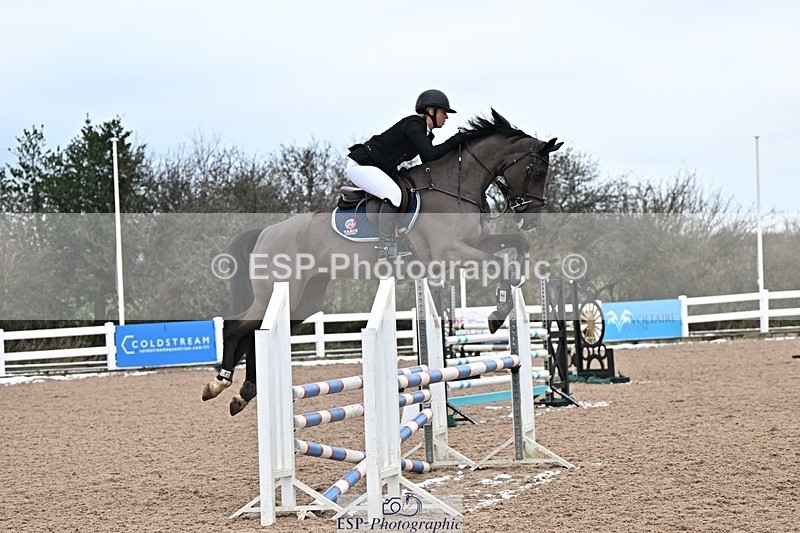 250111-123640-00326 - Cls 10 Discovery and 1m Open