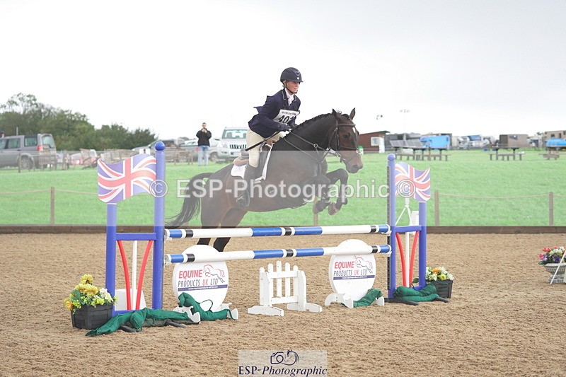 230924A-103048-04952 - 100 SJ Start to 11.00