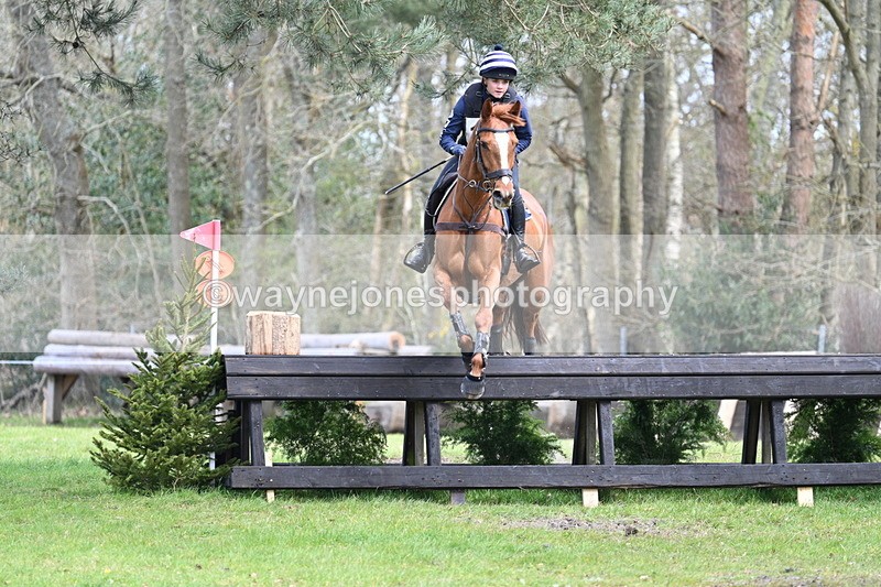 WJ7_1309 - Time 12:16 to 12:49