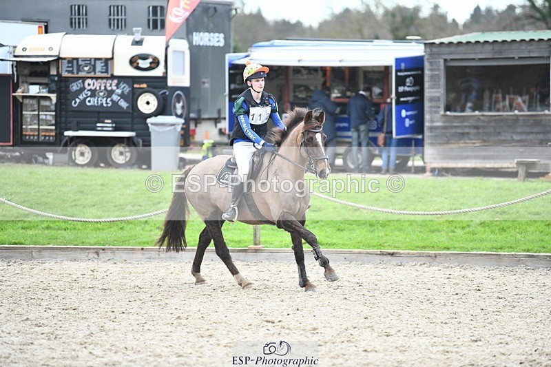 240317-172252-02641 - Cls 04 100 All