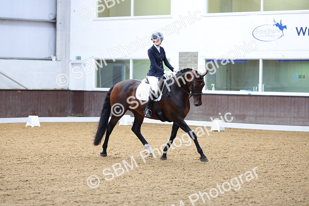 SBM_000518 - Class 2 - P5