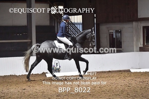 BPP_8022 - PRELIM 4 UNAFF