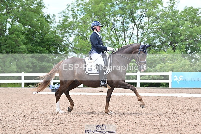 240622A-150802-12308 - Cls 35 BD Adv Medium 91