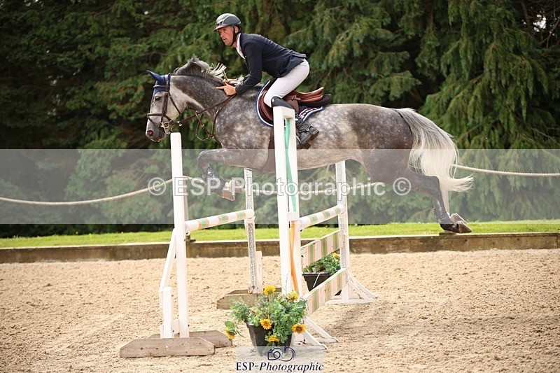 230708-102843-09993 - Cls 25 5 year olds