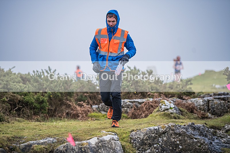 KWL-307 - Kendal Winter League Birkrigg Sunday 29th January 2023