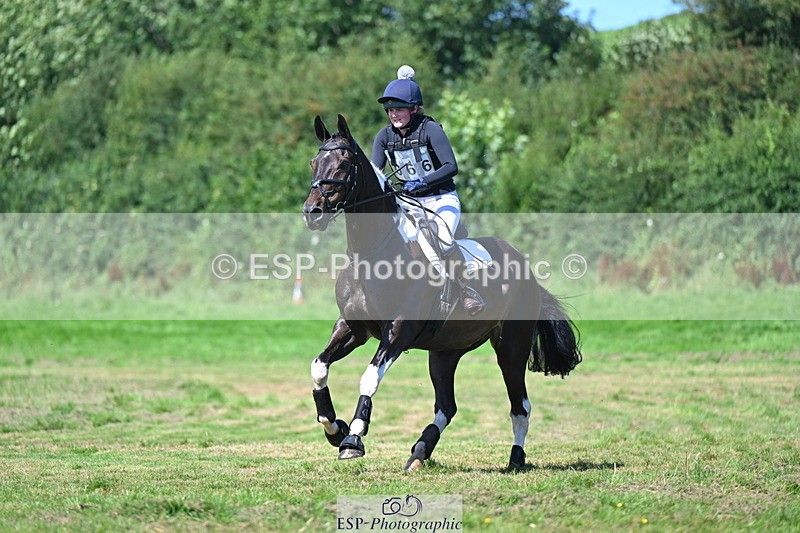 240811A-114722-02625 - 066-