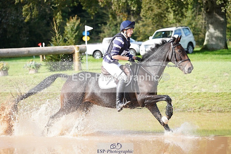 231021-142356-19248 - 462-SILVER.BAY-Marshall.David.Johnson-SC+XC