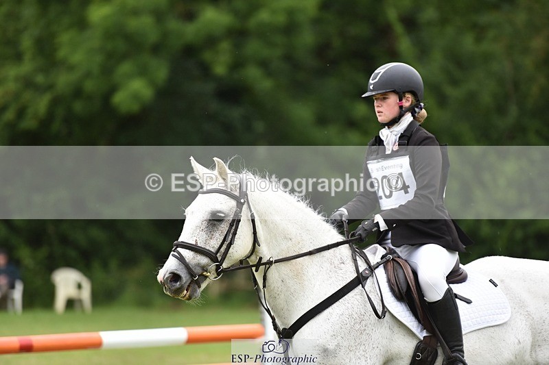 140102-193636-00200 - BE 90 SJ 08-45 to 10-00