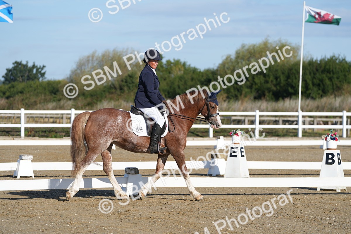 SBM_000283 - Class 2 - Intro 4 Champs - 8.30-9.26
