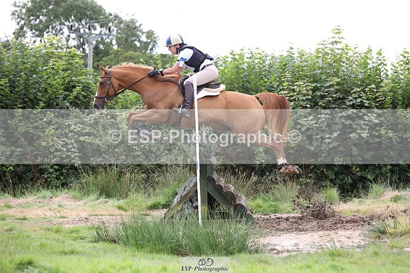 230820X-145842-4576 - BE100 XC 14.00 to 15.00 End