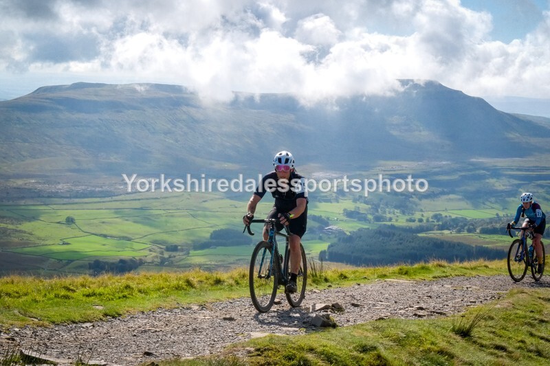 DSCF3594 - 3PeaksCX 2025