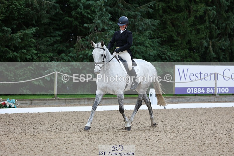 241024-103513-01413 - 212-Clare.Chamberlayne-STARLINER