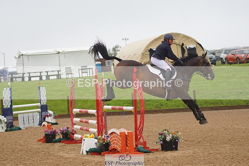 230722A-130332-09502 - Cls 39, Amateur 1.05m