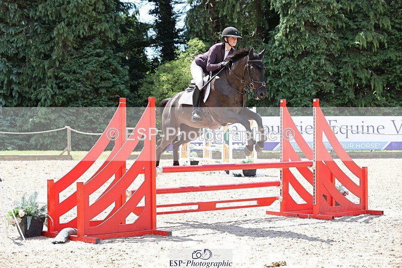 250703A-120556-04627 - Cls 7 4 Year Old