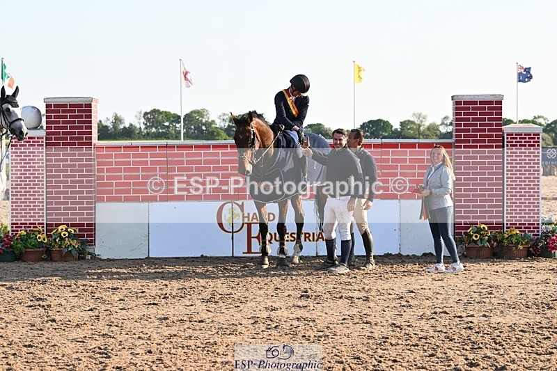 250509-183655-09475 - Cls 17 Puissance