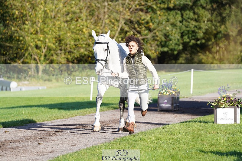 241026-101604-11724 - 003-Lydia.Heywood-COLACENTRIC