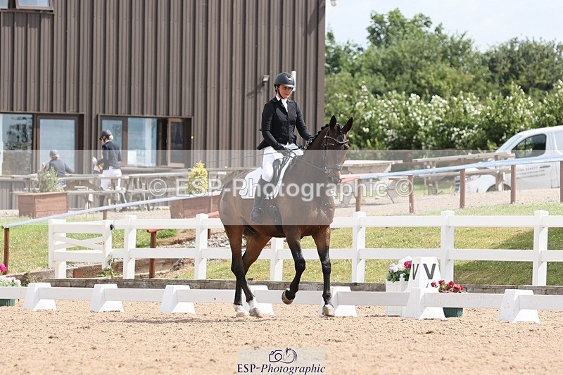 250622-103115-13972 - Cls 47 Novice 5, Start to 11.30am