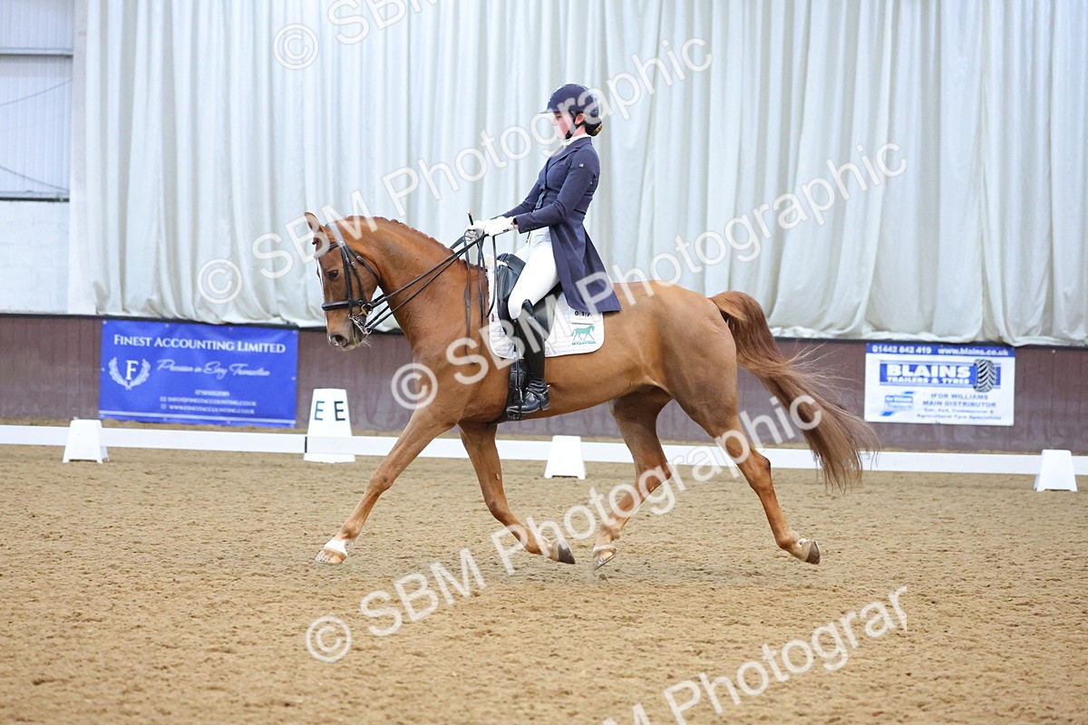 1I0A0033 - Class 17-19 - FEI PSG-FEI INT 1