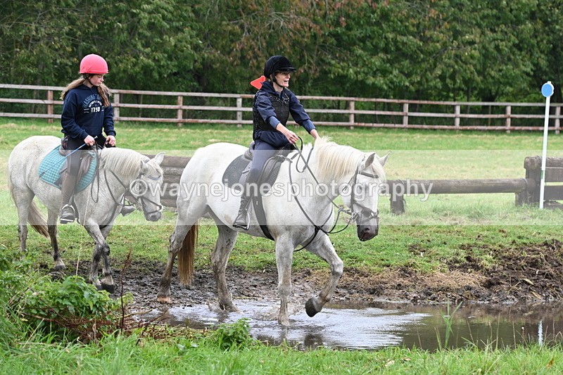 WJ6_8894 - Time at Photographer 14:16 to 14:45