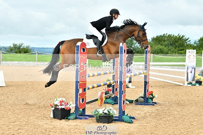 230728A-095620-00574 - Cls 1A Senior 1.05m