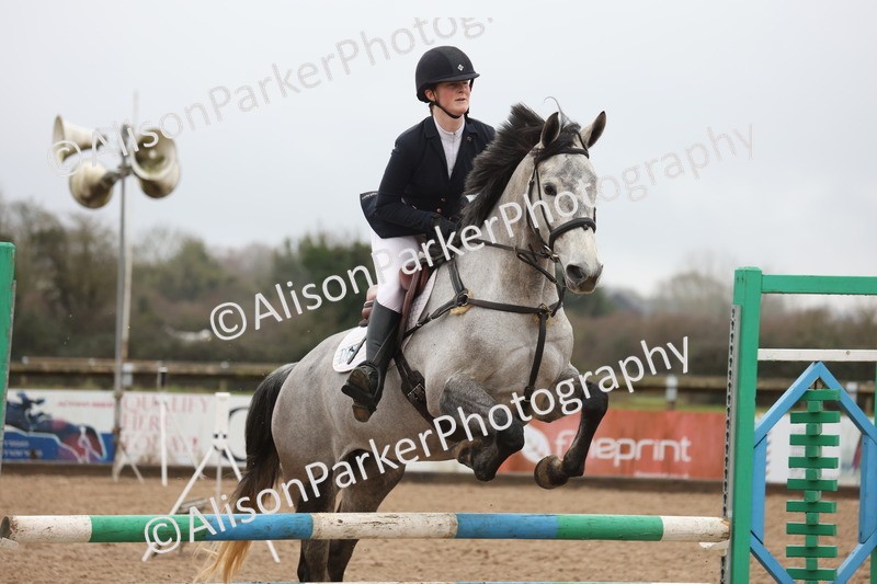 20260201-0762 - Class 3 - 80cm