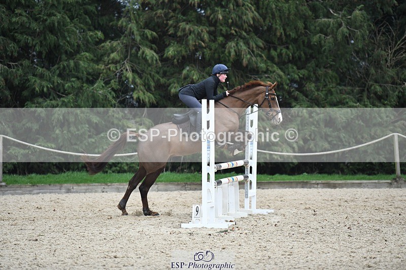 240206-142206-00415 - Cls 4 90cm