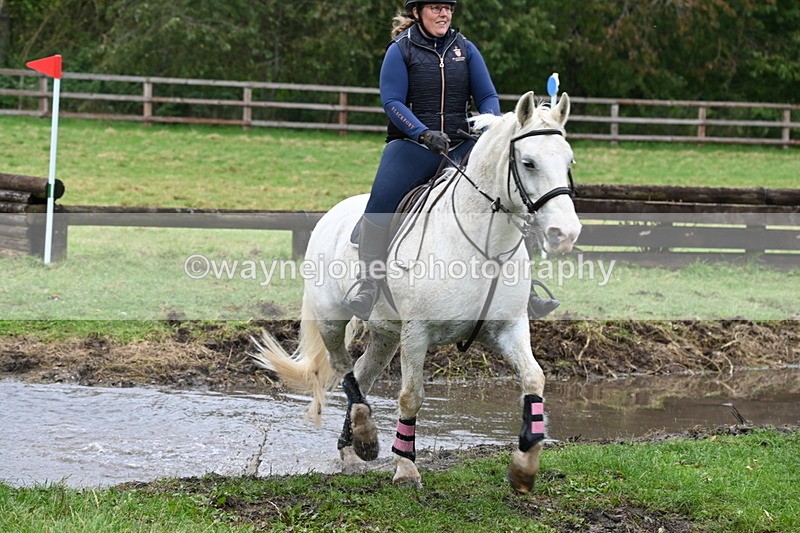 WJ6_7290 - Time at Photographer 13:23 to 13:49