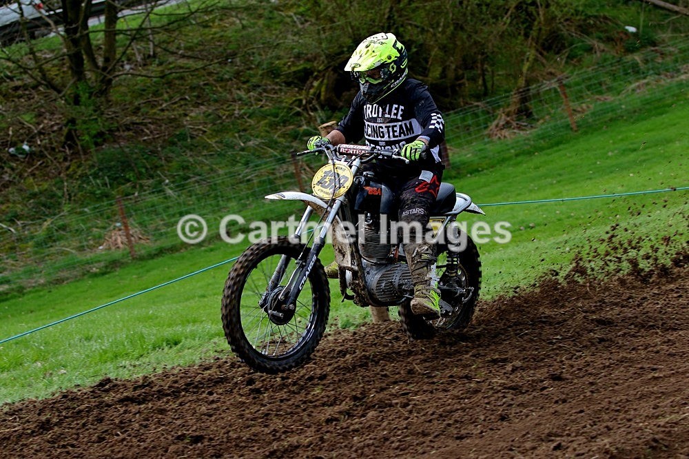 4L4A7704 - Westmorland Classic Revival Scramble 2023