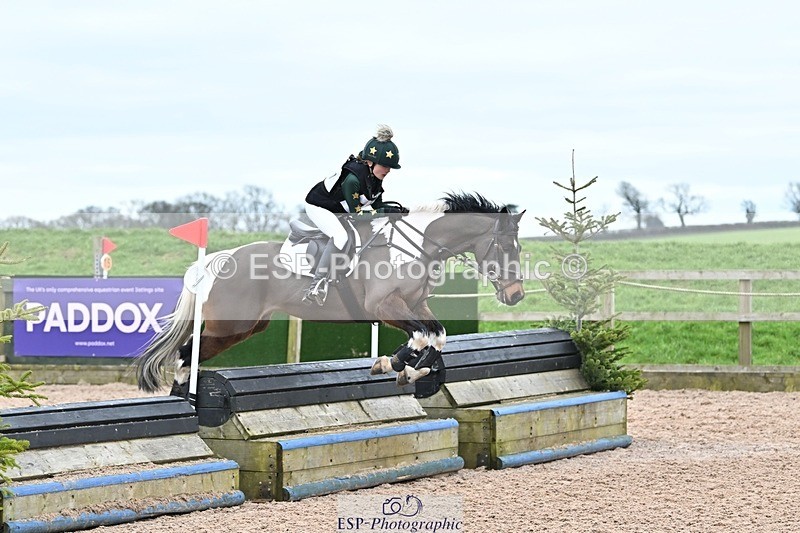 250201-130253-00880 - 90cm